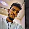 الهـــيبه - @alibaaj10 - TikTok