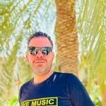 Ali&baaj - @ali__baaj - Instagram