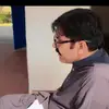 alibaajjjnb - @alibaajjjnb - TikTok