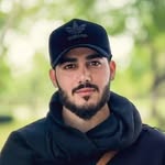 🦚🌿AL.Mahdwi - @seyed_ali_baaj__ - Instagram