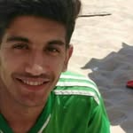 Aly Baajour - @alibaajour9 - Instagram