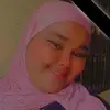 Baaj Ali - @baaj.ali2 - TikTok