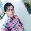 Baaj Ali - @baajali - TikTok