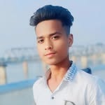 baajid ali - @ali_baajid - Instagram
