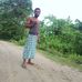 Bahaj Ali - Facebook
