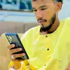 F.C.B - @alibaaj20 - TikTok