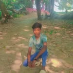 M Arif Ansar - @ali__baajigar__786 - Instagram