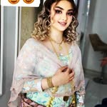 مزون لباس کردی علی بیگی - @mezone_lebas_kordi_alibaigi - Instagram