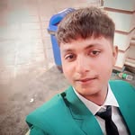 🔥۰ الی  بیگ۰🔥 - @ali_.baig - Instagram
