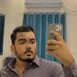 علی شہزاد⚜️ - @__ali__baig_ - Instagram