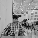 علي بيغ - @_ali__baig_ - Instagram
