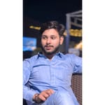 𝘼 ل 𝙄🍂 - @alibaig._920 - Instagram