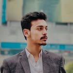 علی بیگ - @a.li_baig - Instagram