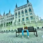 A L i - @alibaig_130 - Instagram