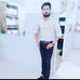 Ahmed Ali Baig - Facebook