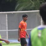 Ali - @ali.baig_ - Instagram