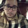 Ali Baig376 - @alibaig129 - TikTok