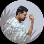 Ali Baig - @baigali141 - Instagram