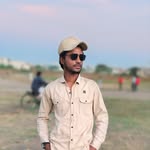 Ali Baig - @mirz_aali13 - Instagram