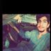 Ali Baig - Facebook