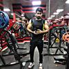 ALI BAIG - @alibaig635 - TikTok
