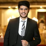 Ali Baig - @alibaig142 - Instagram