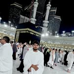 Ali Baig - @_p3ince_xxl_ - Instagram