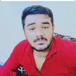 Ali Baig - @alibaig623 - Instagram