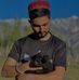 Ali Baig - Facebook