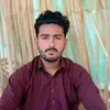 Ali Baig - @ali.baig714 - TikTok