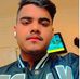 Ali Baig - Facebook