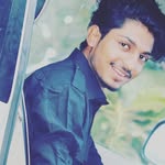 ALI BAIG - @baig6843 - Instagram