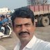 Ali Baig - Facebook