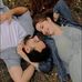 Ali Baig - Facebook
