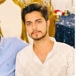 Ali Baig - @ali.baig201 - Instagram