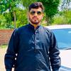 Ali baig - @alibaig8233 - TikTok