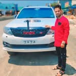 Ali Baig - @alibaig662 - Instagram