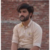 علی  بیگ - @ali_baig_official - TikTok