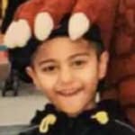 Ali Baig - @alushbaig - Instagram