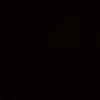 Ali Baig - @ali.baig265 - TikTok