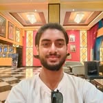 Ali Baig - @ali_a.b.d_360 - Instagram