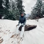 Ali Baig - @mirzaali_baig.17 - Instagram