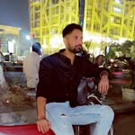 Ali Baig - @alibaig1425 - Instagram