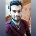 Ali Baig - Facebook