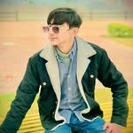 Ali Baig - @alibaig.3.3.3 - Instagram