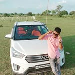 𝐀𝐥𝐢 𝐁𝐚𝐢𝐠 - @__alibaig__ - Instagram