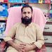 Ali Baig - Facebook