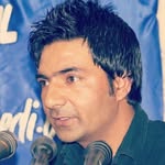 Ali Baig. - @ali____baig - Instagram