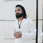 Ali Baig - @alibaig958 - Instagram