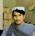 Ali Baig - Facebook